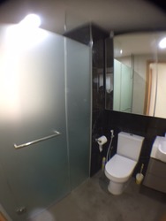 The Glades (D16), Condominium #179706262